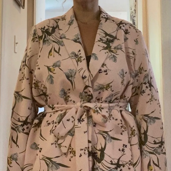 Gabrielle Jackets & Blazers - Plus size blazer